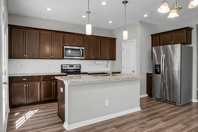 1303 Discovery Drive, Ladson, SC 29456