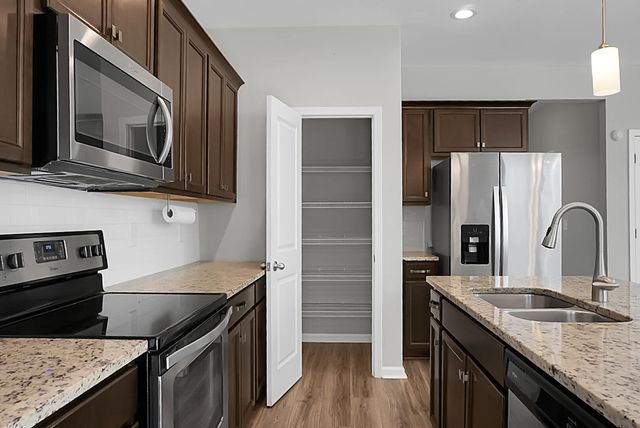 1303 Discovery Drive, Ladson, SC 29456