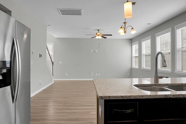 1303 Discovery Drive, Ladson, SC 29456