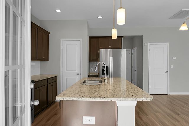 1303 Discovery Drive, Ladson, SC 29456