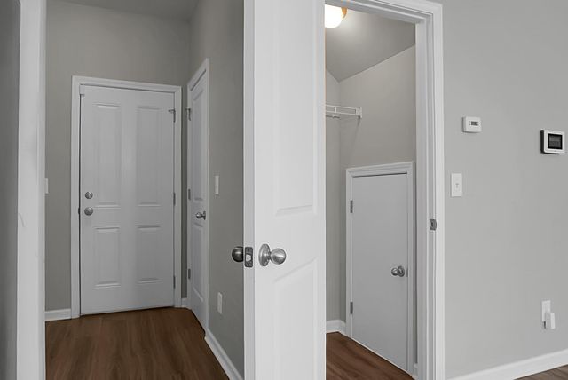 1303 Discovery Drive, Ladson, SC 29456