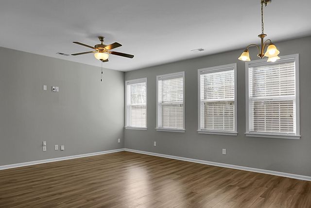 1303 Discovery Drive, Ladson, SC 29456