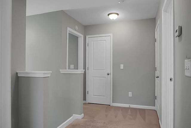 1303 Discovery Drive, Ladson, SC 29456