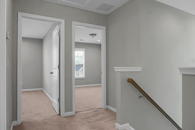 1303 Discovery Drive, Ladson, SC 29456