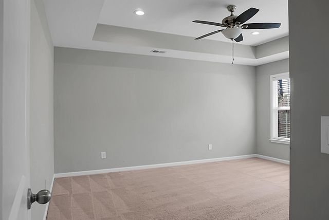 1303 Discovery Drive, Ladson, SC 29456