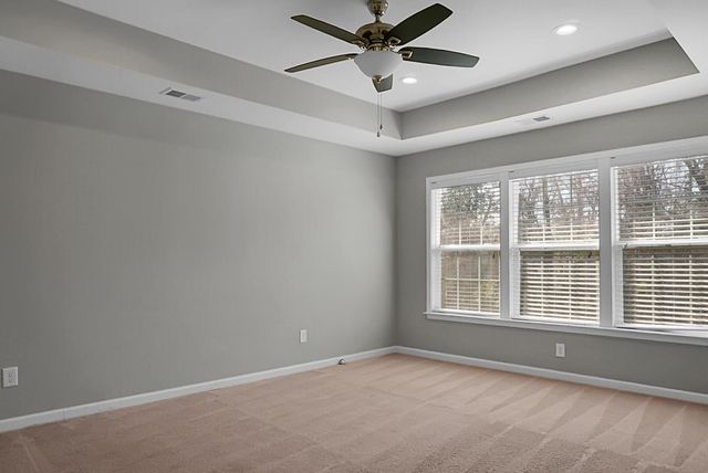 1303 Discovery Drive, Ladson, SC 29456