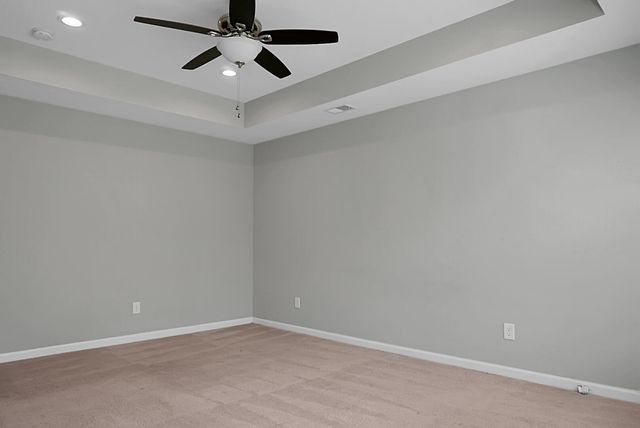 1303 Discovery Drive, Ladson, SC 29456