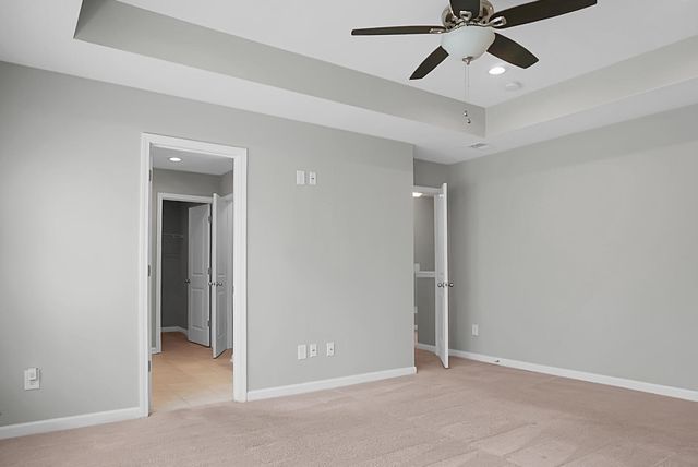 1303 Discovery Drive, Ladson, SC 29456