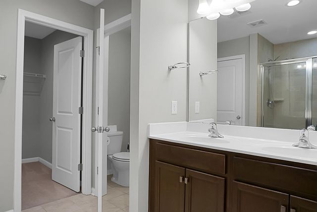 1303 Discovery Drive, Ladson, SC 29456