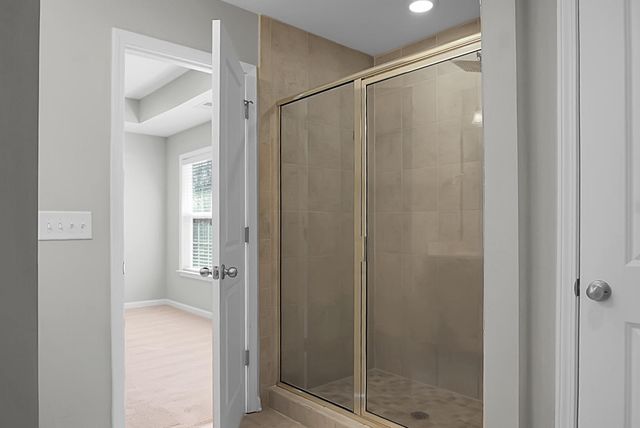 1303 Discovery Drive, Ladson, SC 29456