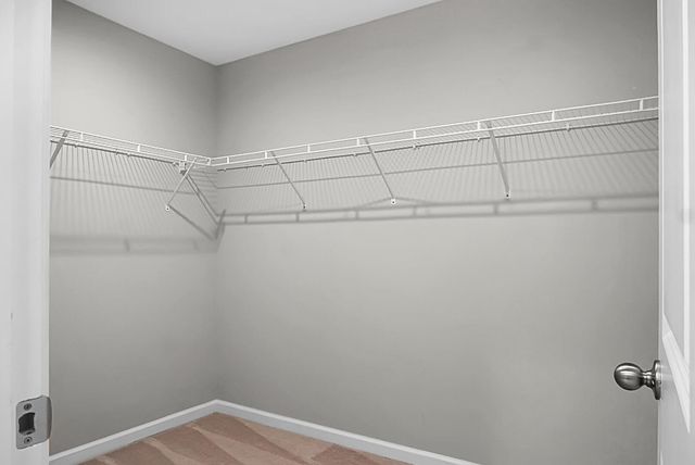 1303 Discovery Drive, Ladson, SC 29456