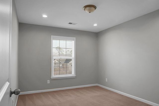 1303 Discovery Drive, Ladson, SC 29456