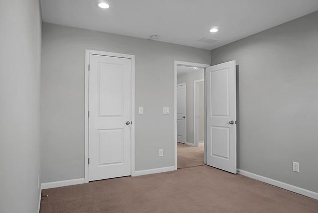 1303 Discovery Drive, Ladson, SC 29456