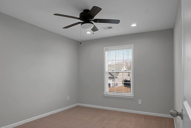 1303 Discovery Drive, Ladson, SC 29456