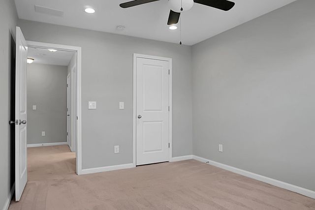 1303 Discovery Drive, Ladson, SC 29456