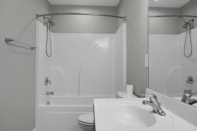 1303 Discovery Drive, Ladson, SC 29456