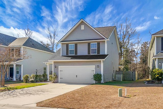 1303 Discovery Drive, Ladson, SC 29456