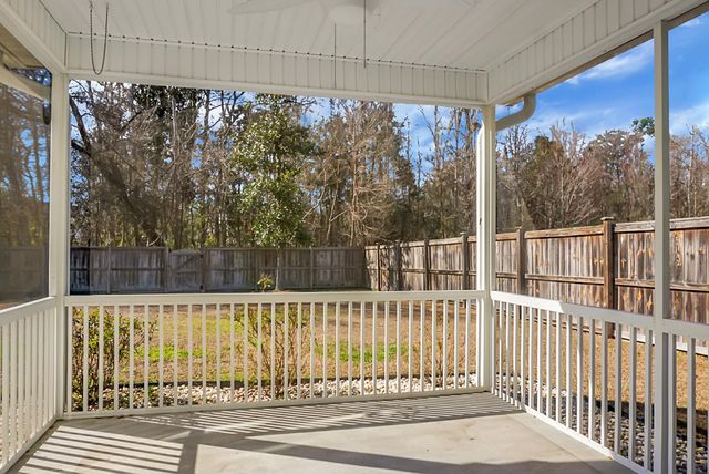 1303 Discovery Drive, Ladson, SC 29456