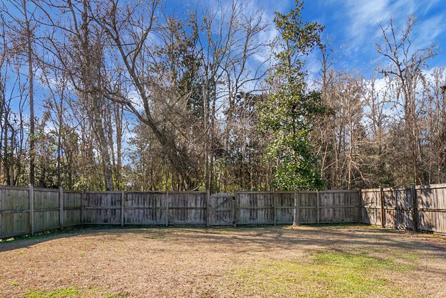 1303 Discovery Drive, Ladson, SC 29456