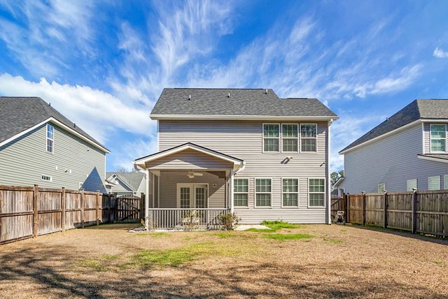 1303 Discovery Drive, Ladson, SC 29456