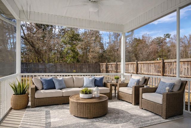 1303 Discovery Drive, Ladson, SC 29456