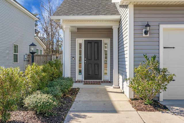 1303 Discovery Drive, Ladson, SC 29456