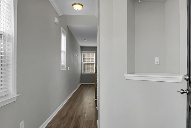 1303 Discovery Drive, Ladson, SC 29456