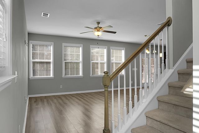 1303 Discovery Drive, Ladson, SC 29456