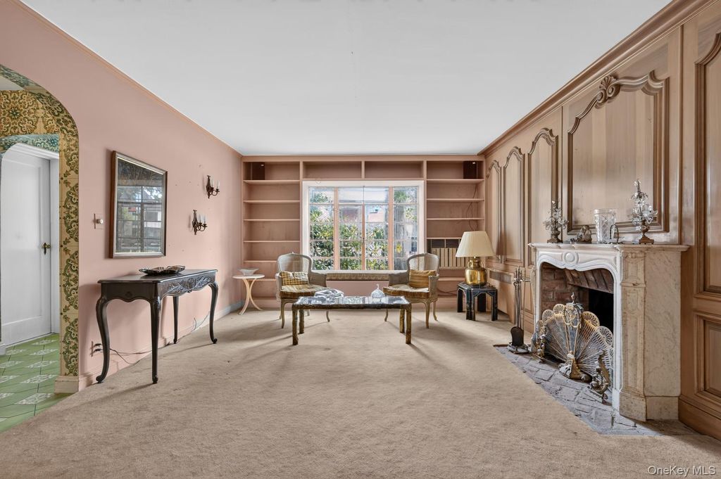 85-22 213th Street, Hollis Hills, NY 11427 — photo 5