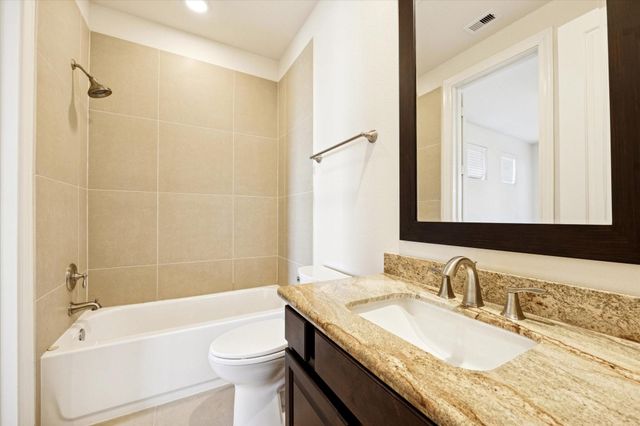 9682 Knight Road, Houston, TX 77045