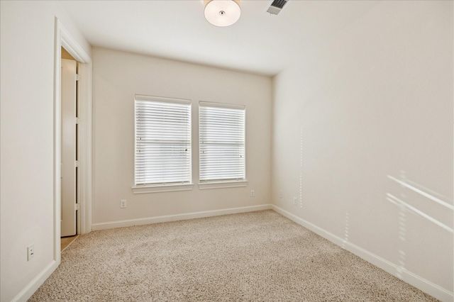 9682 Knight Road, Houston, TX 77045