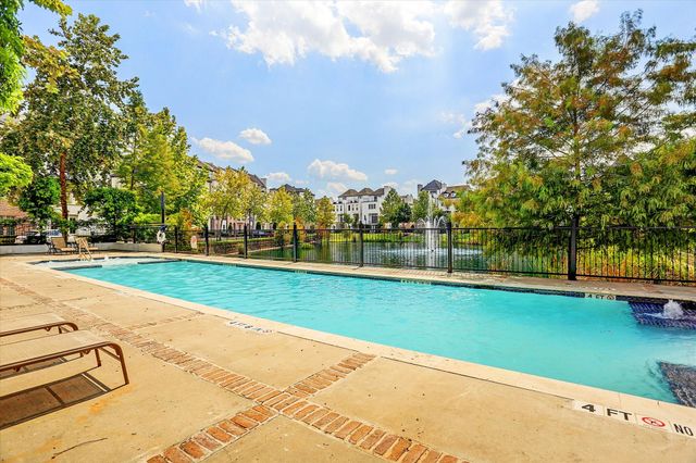 9682 Knight Road, Houston, TX 77045