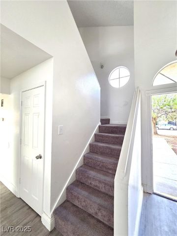 1840 Turtlerock Street, Las Vegas, NV 89142