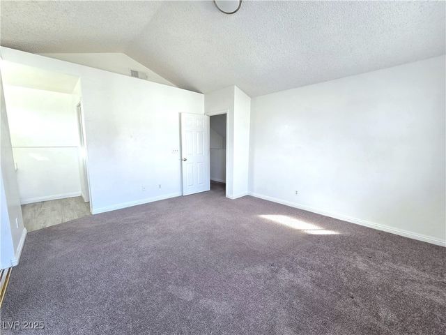1840 Turtlerock Street, Las Vegas, NV 89142