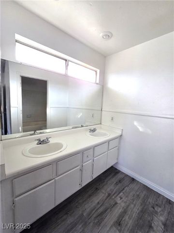 1840 Turtlerock Street, Las Vegas, NV 89142