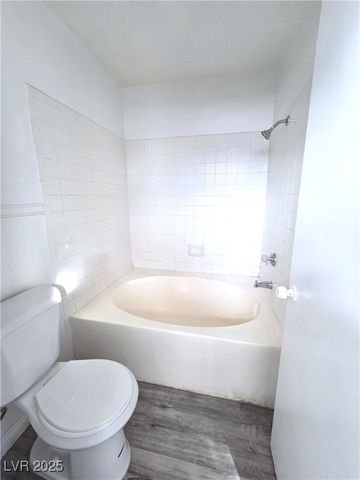 1840 Turtlerock Street, Las Vegas, NV 89142