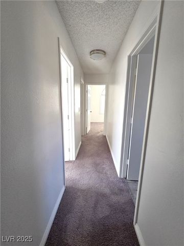 1840 Turtlerock Street, Las Vegas, NV 89142