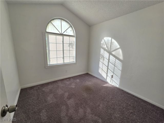 1840 Turtlerock Street, Las Vegas, NV 89142