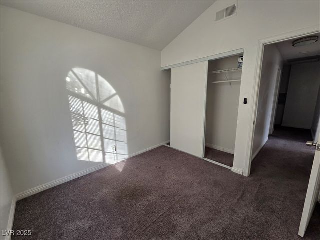 1840 Turtlerock Street, Las Vegas, NV 89142