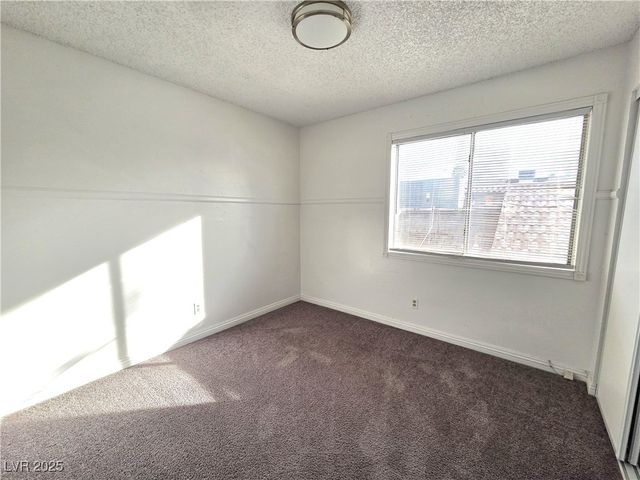 1840 Turtlerock Street, Las Vegas, NV 89142