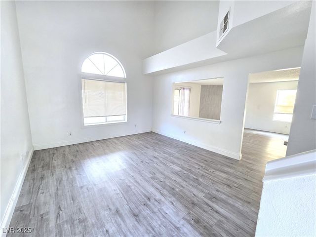 1840 Turtlerock Street, Las Vegas, NV 89142