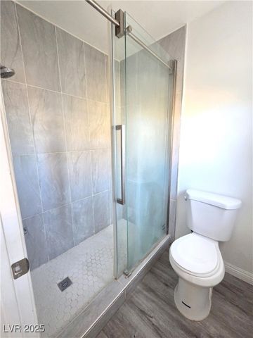 1840 Turtlerock Street, Las Vegas, NV 89142