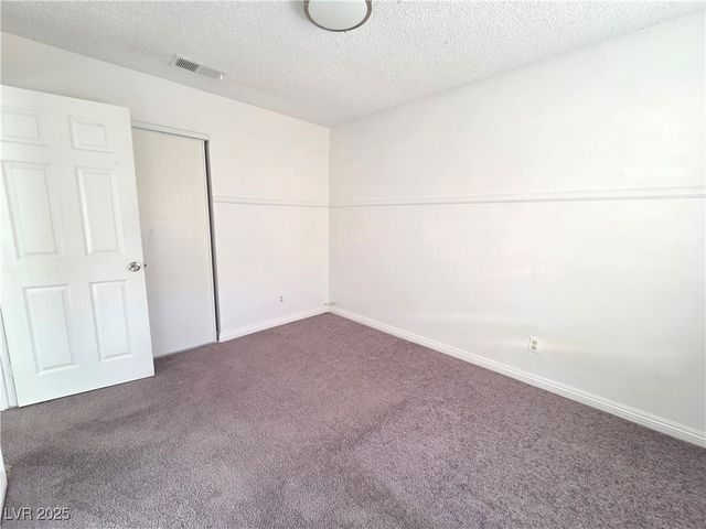1840 Turtlerock Street, Las Vegas, NV 89142