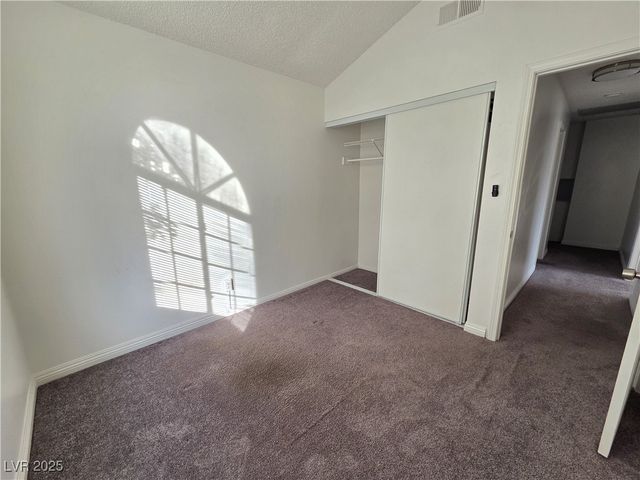 1840 Turtlerock Street, Las Vegas, NV 89142