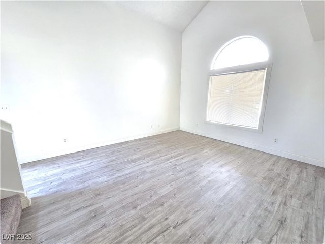 1840 Turtlerock Street, Las Vegas, NV 89142