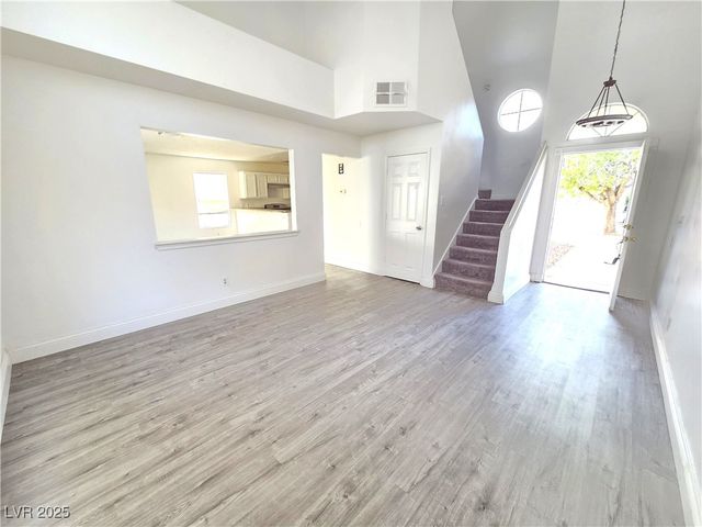 1840 Turtlerock Street, Las Vegas, NV 89142