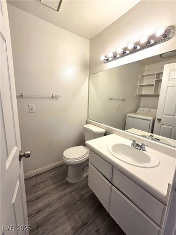 1840 Turtlerock Street, Las Vegas, NV 89142