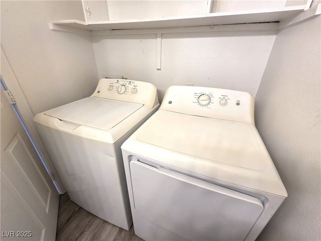 1840 Turtlerock Street, Las Vegas, NV 89142