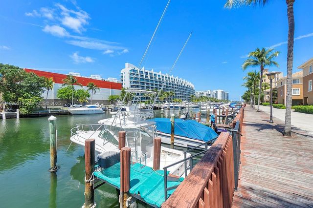 2871 NE 185th Street 205, Aventura, FL 33180
