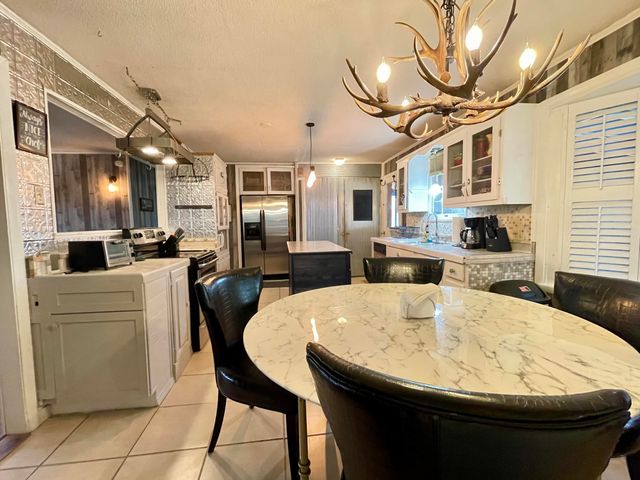 1522 Turkey Creek Road, Tellico Plains, TN 37385
